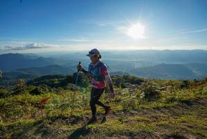 BIB: 
                            <button type="button" onclick="openModal(19011589)" class="btn btn-primary btn-sm float-right btn-popup" data-toggle="modal" data-target=".modal-high-quality">
                        <i class="fas fa-shopping-cart"></i> Add to Cart
                    </button>
                                            <button type="button" onclick="isThisMe(19011589, true)" class="btn btn-success btn-sm float-right btn-popup btn-isme hidden" data-toggle="tooltip" data-placement="bottom" title="นี่คือรูปของคุณใช่ไหม คลิกที่นี่เพื่อเอาเข้าอัลบั้ม">
                        <i class="fas fa-plus"></i> Add to album
                    </button>
                    <button type="button" onclick="isThisMe(19011589, false)" class="btn btn-warning btn-sm float-right btn-popup btn-isnotme hidden">
                        <i class="fas fa-ban"></i> Remove from album
                    </button>